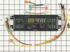 Electronic Clock Control – Part Number: WB27X23660