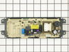 10061339-3-S-GE-WB27X23660-Electronic Clock Control