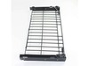 RACK OVEN SLIDE Assembly – Part Number: WB48X21764