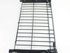 10061340-2-S-GE-WB48X21764- RACK OVEN SLIDE Assembly
