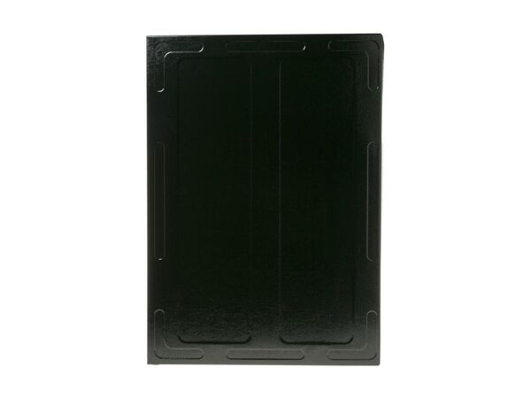 10061342-1-M-GE-WB56X22008-PANEL SIDE