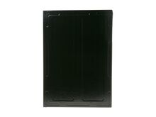 PANEL SIDE – Part Number: WB56X22008