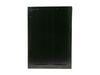 PANEL SIDE – Part Number: WB56X22008