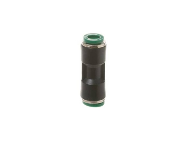 10061343-1-M-GE-WE01X20560-CONNECTOR SERVICE