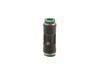 CONNECTOR SERVICE – Part Number: WE01X20560