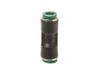 10061343-2-S-GE-WE01X20560-CONNECTOR SERVICE