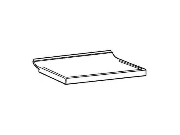 10061345-1-M-GE-WE20X20576-COVER TOP