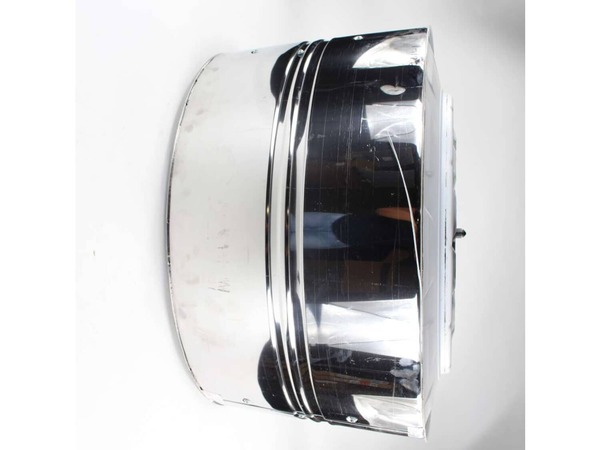 10061346-1-M-GE-WE21X20566- DRUM Assembly