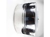DRUM Assembly – Part Number: WE21X20566