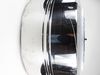 10061346-2-S-GE-WE21X20566- DRUM Assembly