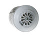 10061346-3-S-GE-WE21X20566- DRUM Assembly