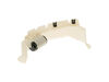 10061524-2-S-GE-WH12X20537- SHIELD/CAPACITOR Assembly