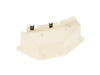 10061524-3-S-GE-WH12X20537- SHIELD/CAPACITOR Assembly