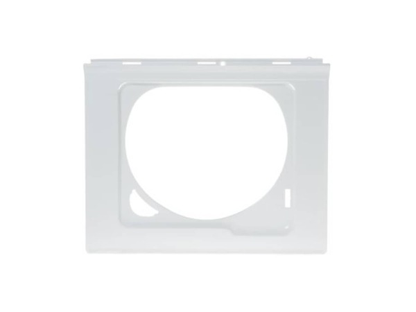 10061526-1-M-GE-WH44X21834-Top Panel - White