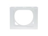 Top Panel - White – Part Number: WH44X21834