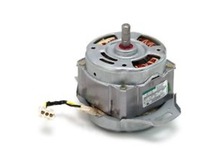 Drive Motor – Part Number: WH49X20495