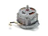 Drive Motor – Part Number: WH49X20495