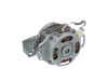 10061527-2-S-GE-WH49X20495-Drive Motor