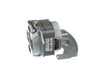 10061527-3-S-GE-WH49X20495-Drive Motor