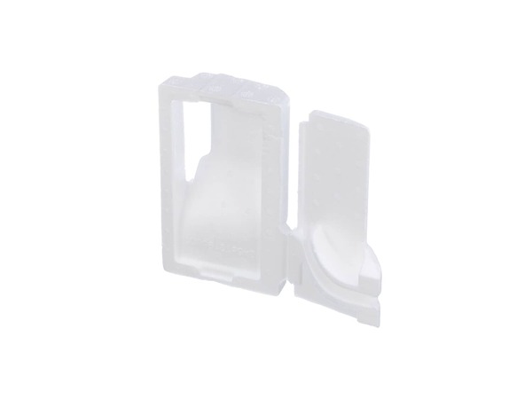 10061563-1-M-GE-WR02X21253-NOZZLE SUPPLY FOAM
