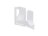 NOZZLE SUPPLY FOAM – Part Number: WR02X21253