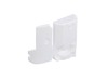 10061563-2-S-GE-WR02X21253-NOZZLE SUPPLY FOAM