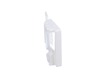 10061563-3-S-GE-WR02X21253-NOZZLE SUPPLY FOAM