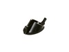 10061564-2-S-GE-WR02X22186-PLUG BUTTON INSERT BK