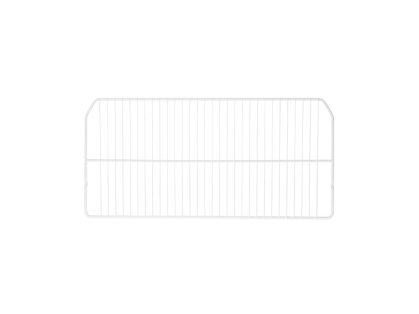 10061570-1-M-GE-WR71X21169-Wire Shelf