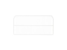 Wire Shelf – Part Number: WR71X21169