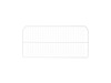 Wire Shelf – Part Number: WR71X21169