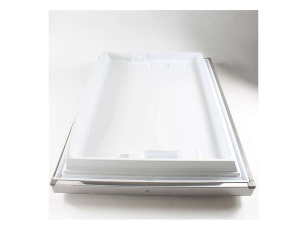 10061614-1-M-Whirlpool-12977877SQ- DOR-FIP Stainless Steel