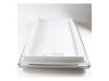 DOR-FIP Stainless Steel – Part Number: 12977877SQ