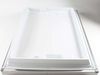 10061614-2-S-Whirlpool-12977877SQ- DOR-FIP Stainless Steel