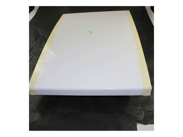 10061618-1-M-Whirlpool-12977879WQ- DOR-FIP White