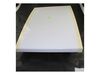DOR-FIP White – Part Number: 12977879WQ