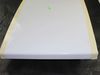 10061618-2-S-Whirlpool-12977879WQ- DOR-FIP White
