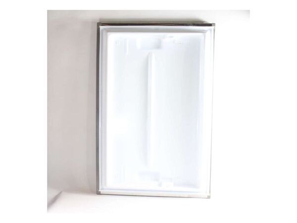 10061620-1-M-Whirlpool-12977880SQ-DOR-FIP Stainless Steel