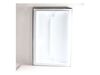 DOR-FIP Stainless Steel – Part Number: 12977880SQ