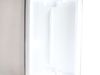 10061620-2-S-Whirlpool-12977880SQ-DOR-FIP Stainless Steel