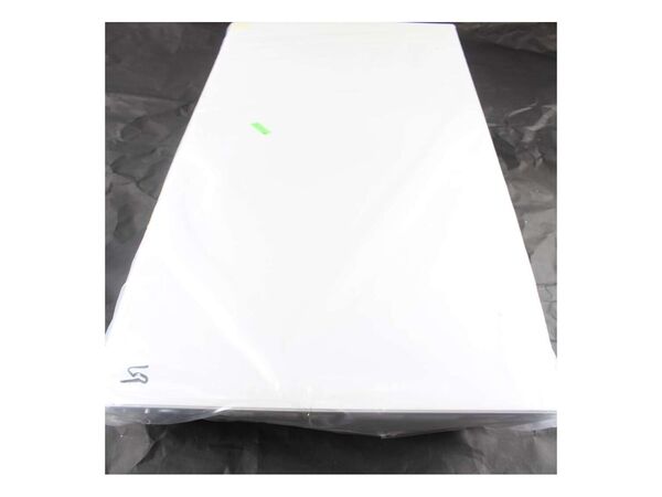 10061636-1-M-Whirlpool-13107888WQ- DOR-FIP White