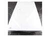 DOR-FIP White – Part Number: 13107888WQ