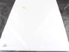 10061636-2-S-Whirlpool-13107888WQ- DOR-FIP White