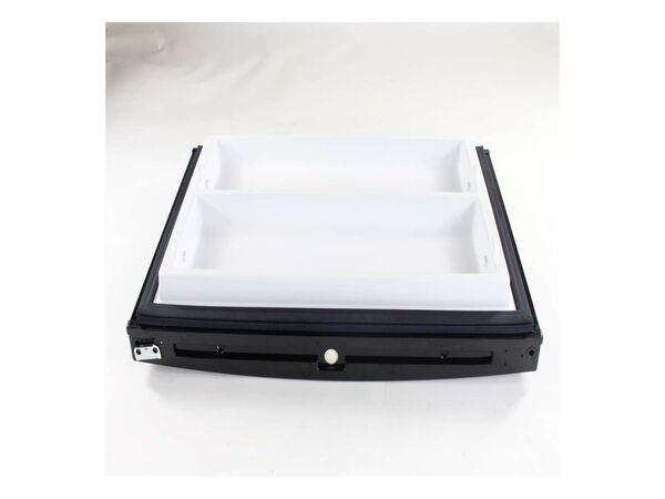 10061701-1-M-Whirlpool-LW10648577-DOR-FIP