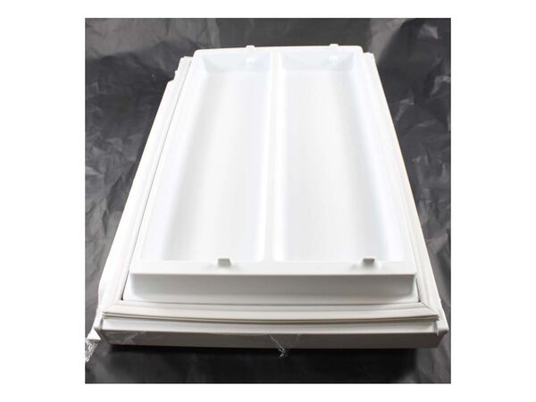 10061714-1-M-Whirlpool-LW10651927-DOR-FIP