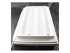 DOR-FIP – Part Number: LW10651927