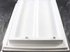 10061714-2-S-Whirlpool-LW10651927-DOR-FIP