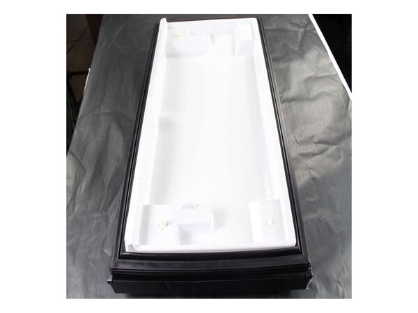 10061754-1-M-Whirlpool-LW10708431-DOR-FIP BL