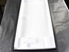 10061754-2-S-Whirlpool-LW10708431-DOR-FIP BL