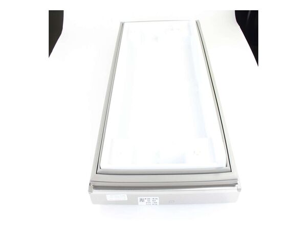 10061755-1-M-Whirlpool-LW10708432- DOR-FIP Stainless Steel